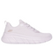 Pantofi sport, dama, SKECHERS BOBS B FLEX HI-FLYING HI 117385-LIL lila, textil